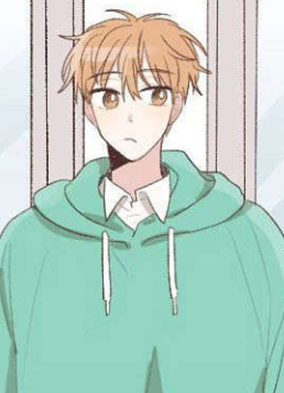 危险标识牌 截图1